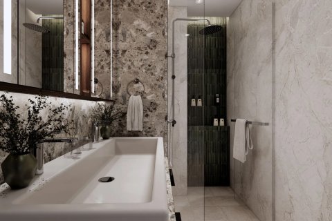 Hors-plan Laguna Golf Residences Hibiscus à Phuket, Thaïlande № 133330 - photo 12