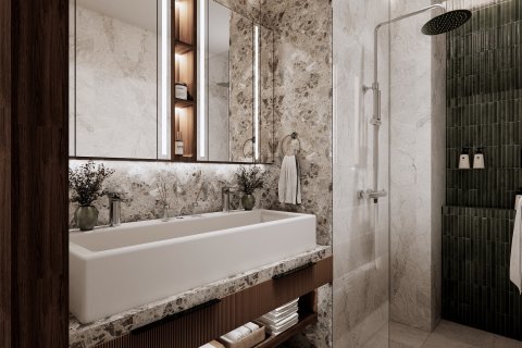 ЖК Laguna Golf Residences Hibiscus в Пхукете, Таиланд № 133330 - фото 11