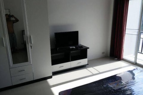 Townhouse à Rayong, Thaïlande 5 chambres № 159561 - photo 5