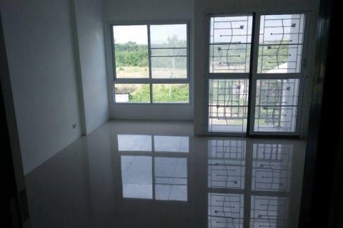 Townhouse à Rayong, Thaïlande 5 chambres № 159561 - photo 2