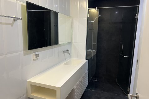 Студия в кондо в Чиангмае, Таиланд № 135398 - фото 13