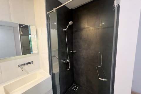 Студия в кондо в Чиангмае, Таиланд № 135398 - фото 11