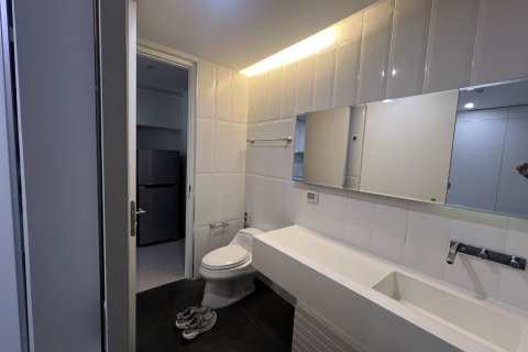 Студия в кондо в Чиангмае, Таиланд № 135398 - фото 12