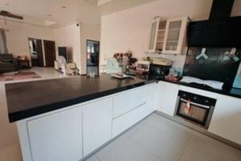 Дом в Самуи, Таиланд с 2 спальнями  № 135402 - фото 13