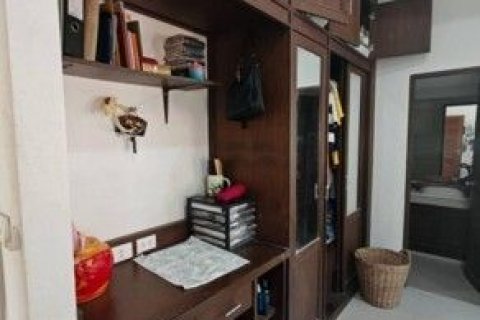 Дом в Самуи, Таиланд с 2 спальнями  № 135402 - фото 3