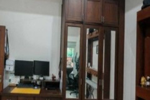 Дом в Самуи, Таиланд с 2 спальнями  № 135402 - фото 5