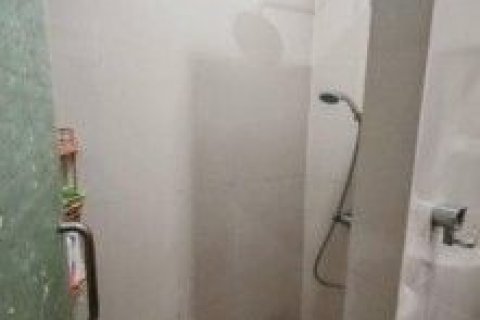 Дом в Самуи, Таиланд с 2 спальнями  № 135402 - фото 9