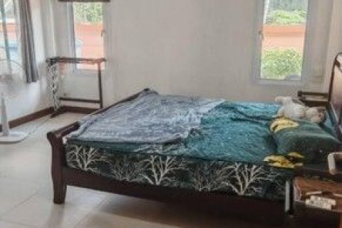 Дом в Самуи, Таиланд с 2 спальнями  № 135402 - фото 2