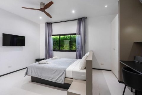 Hotel in Ko Samui, Thailand № 135399 - photo 7