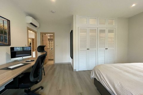 Appartement à Pattaya, Thaïlande 2 chambres № 173936 - photo 10