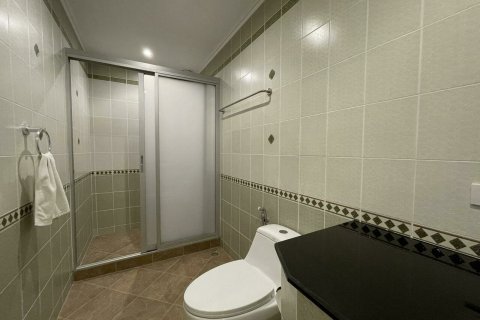 Appartement à Pattaya, Thaïlande 2 chambres № 173936 - photo 12