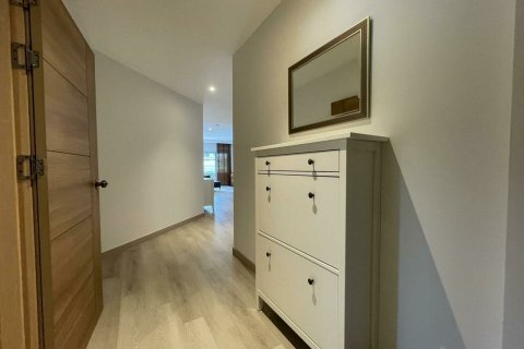 Appartement à Pattaya, Thaïlande 2 chambres № 173936 - photo 11