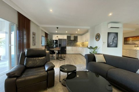 Appartement à Pattaya, Thaïlande 2 chambres № 173936 - photo 2