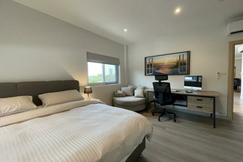 Appartement à Pattaya, Thaïlande 2 chambres № 173936 - photo 7