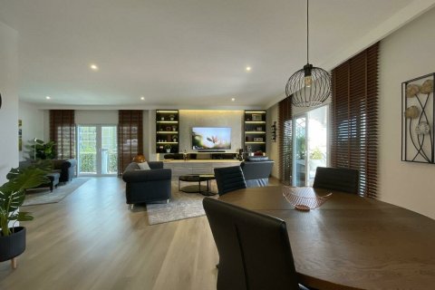 Appartement à Pattaya, Thaïlande 2 chambres № 173936 - photo 5