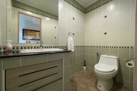 Appartement à Pattaya, Thaïlande 2 chambres № 173936 - photo 13