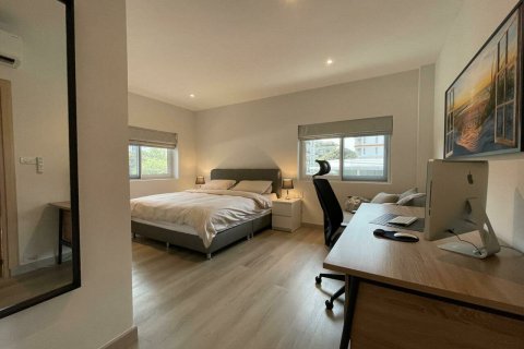 Appartement à Pattaya, Thaïlande 2 chambres № 173936 - photo 8