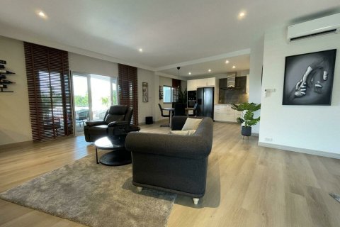 Appartement à Pattaya, Thaïlande 2 chambres № 173936 - photo 3