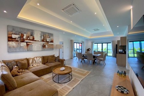 Maison à Hua Hin, Thaïlande 3 chambres № 173931 - photo 9