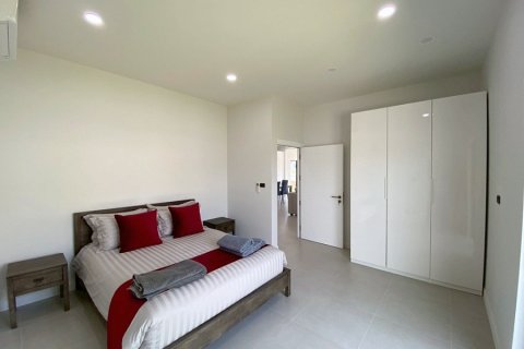 Maison à Hua Hin, Thaïlande 3 chambres № 173933 - photo 15