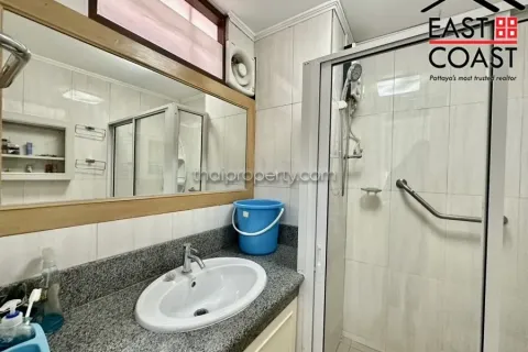 Estudio en el condominio en Pattaya, Tailandia № 213333 - foto 9