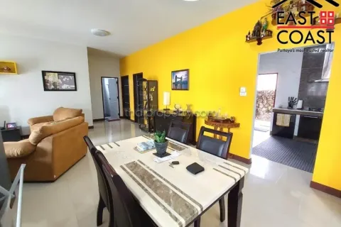 Casa de 3 dormitorios en Pattaya, Tailandia № 213339 - foto 8
