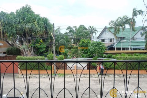 Studio in Pattaya, Thailand № 201844 - photo 28