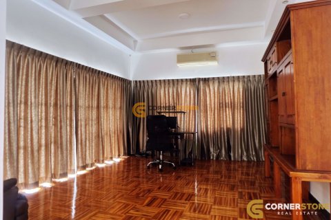 Studio in Pattaya, Thailand № 201844 - photo 19