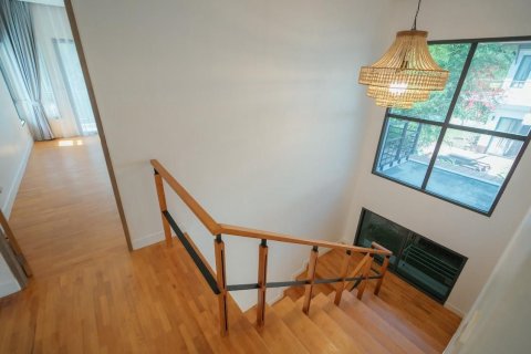 Villa in Kathu, Thailand 4 bedrooms № 161869 - photo 4