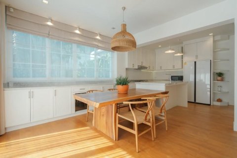 Villa in Kathu, Thailand 4 bedrooms № 161869 - photo 9