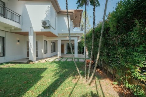 Villa in Kathu, Thailand 4 bedrooms № 161869 - photo 18