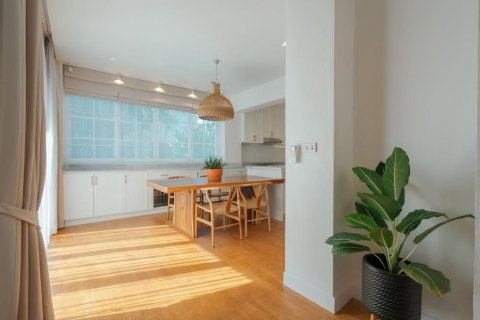 Villa in Kathu, Thailand 4 bedrooms № 161869 - photo 8