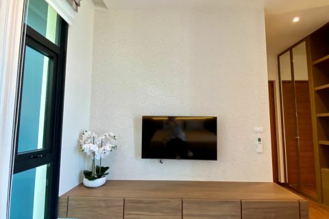 Villa in Phuket, Thailand 3 bedrooms № 161867 - photo 20