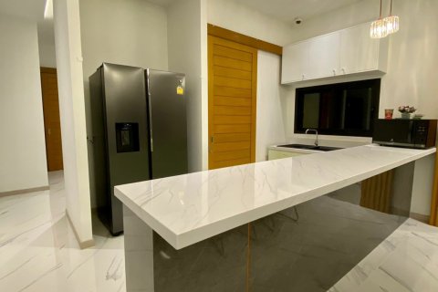 Villa in Phuket, Thailand 3 bedrooms № 161867 - photo 13
