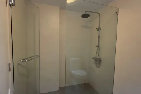 Студия в кондо в Ваттхане, Бангкок, Таиланд № 161863 - фото 16