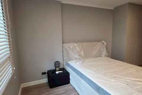 Студия в кондо в Ваттхане, Бангкок, Таиланд № 161863 - фото 19