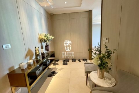 Condo in Pathum Wan, Bangkok, Thailand, 2 bedrooms  № 133978 - photo 8