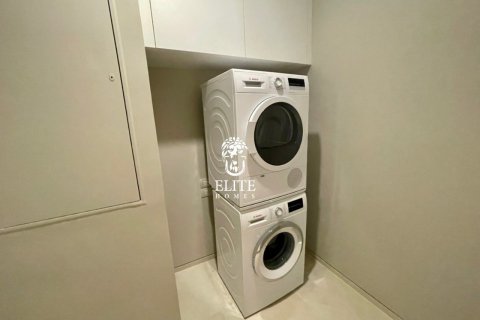 Condo in Pathum Wan, Bangkok, Thailand, 2 bedrooms  № 133978 - photo 9