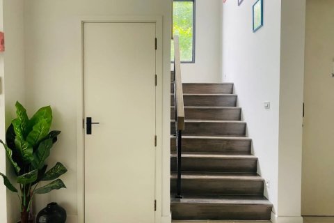 Condo in Prawet, Bangkok, Thailand, 8 bedrooms  № 133980 - photo 6