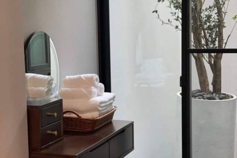 Villa in Saphan Sung, Bangkok, Thailand 4 bedrooms № 133982 - photo 9