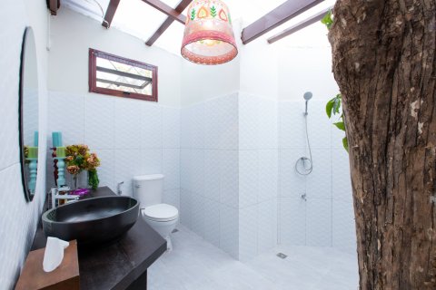 Villa à Mae Rim, Thaïlande 5 chambres № 133977 - photo 11