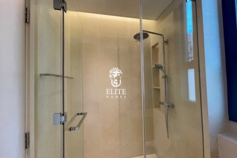 Condo in Pathum Wan, Bangkok, Thailand, 2 bedrooms  № 133979 - photo 22