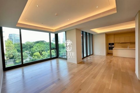 Condo in Pathum Wan, Bangkok, Thailand, 2 bedrooms  № 133979 - photo 11