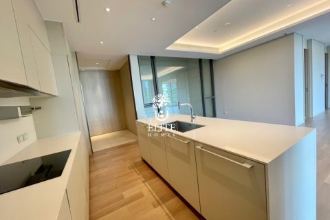 Condo in Pathum Wan, Bangkok, Thailand, 2 bedrooms  № 133979 - photo 7