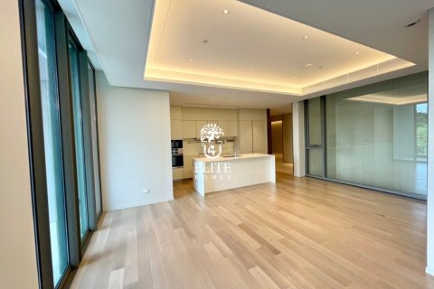 Condo in Pathum Wan, Bangkok, Thailand, 2 bedrooms  № 133979 - photo 4