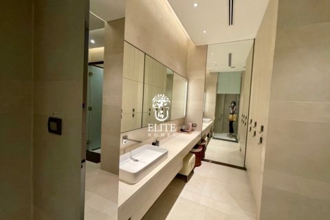 Condo in Pathum Wan, Bangkok, Thailand, 2 bedrooms  № 133979 - photo 5