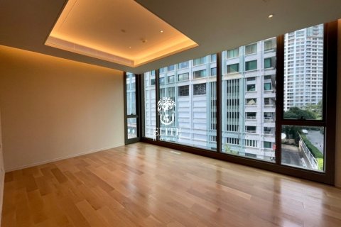 Condo in Pathum Wan, Bangkok, Thailand, 2 bedrooms  № 133979 - photo 15