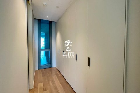 Condo in Pathum Wan, Bangkok, Thailand, 2 bedrooms  № 133979 - photo 16