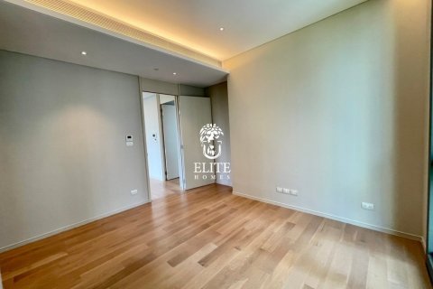 Condo in Pathum Wan, Bangkok, Thailand, 2 bedrooms  № 133979 - photo 23