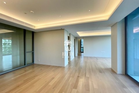 Condo in Pathum Wan, Bangkok, Thailand, 2 bedrooms  № 133979 - photo 9